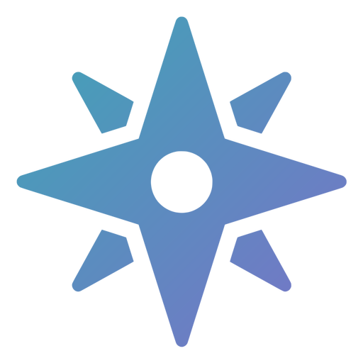 Windrose logo